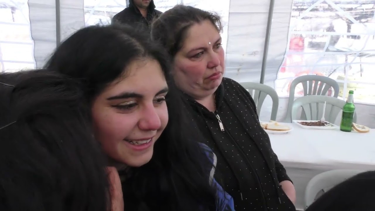 Очакваите скоро годеж на мемет и айше