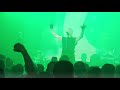 Front 242 funka.afi live cold waves festival chicago 2017