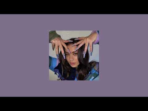 365 - Charli Xcx (speed up, reverb)