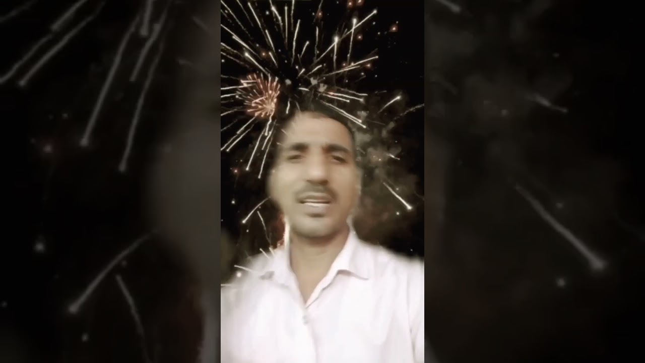  short video music gana viral India Dipawali Happy Dipawali YouTube