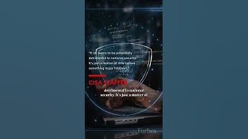 The Government Shutdown Leaves US Cyber Defenses Weaker–Here