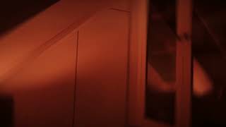 INTERROGATION Teaser Trailer (SHORT FILM)