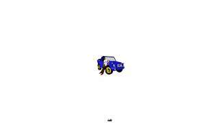 WNDRSZN - Scoliosis