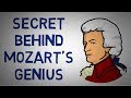 Understanding Child Prodigies