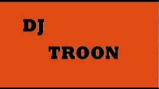 dj troon pake telo comas