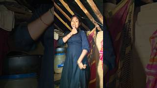 na chahi Badal Na jaaye mod#short #video #YouTube #viral #real #trending #video #viral😄😃🥰🥰💹✅