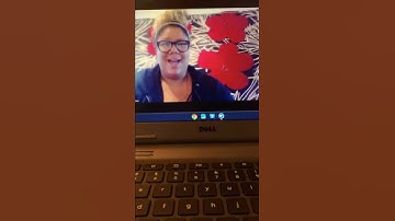 How to minimize and bring up Zoom