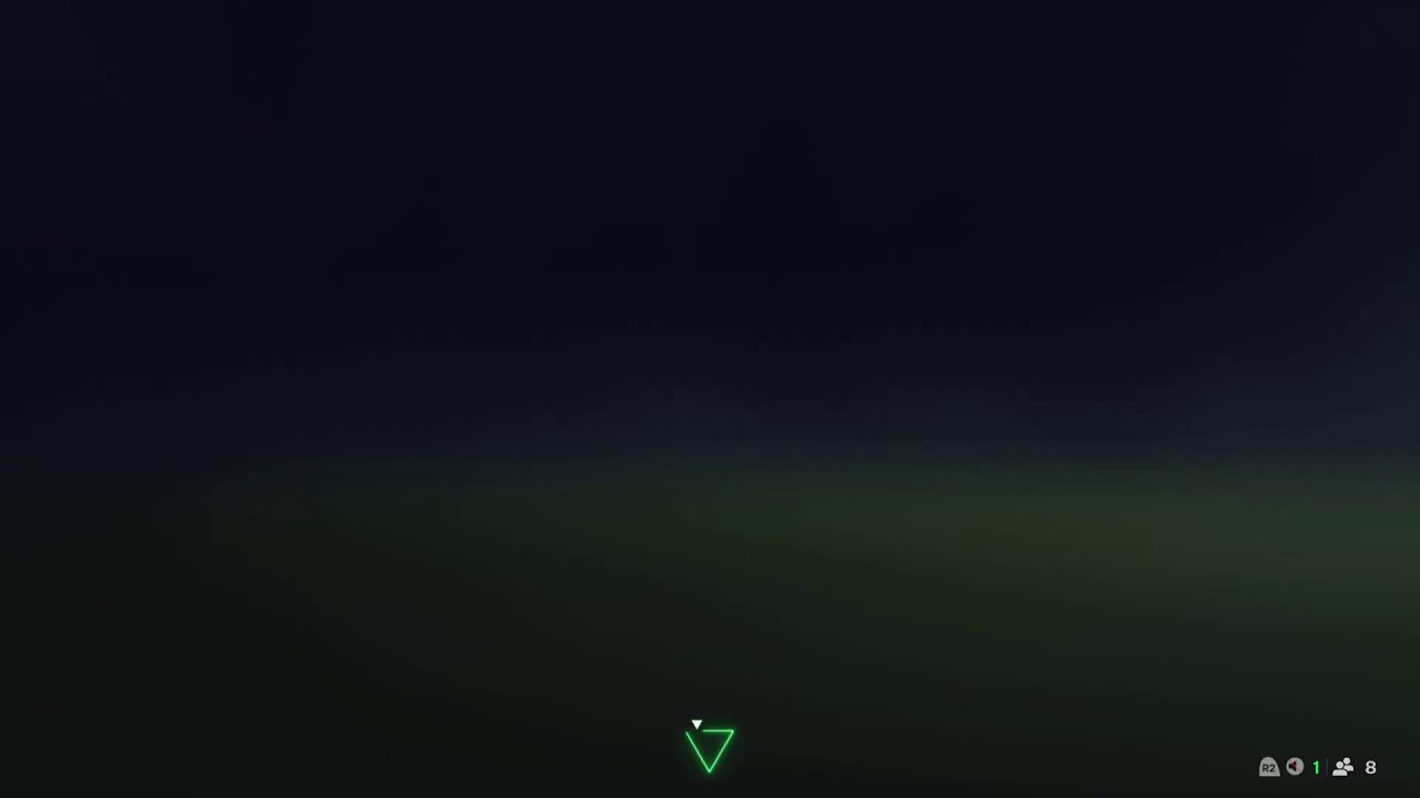 Mara X 13 - friendlies|AD Patres