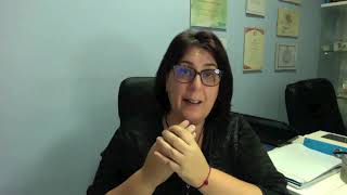 The Magic of the Pendulum Lesson 3