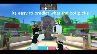 3 Fastest Methods To Get Robling Blox World