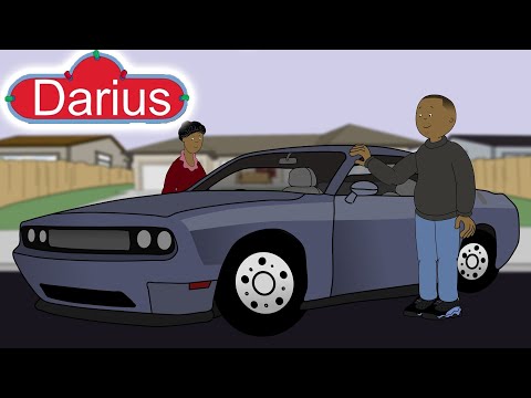 darius-10-years-later...-(caillou-parody)-animated