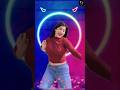 Aakho ke raste dil me utar ke😍❤️#dance #hindisong #viralvideo #viralshorts #90shindisongs #bollywood