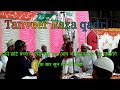 Tanveer raza qadri  mumbra mumbai  hasbi rabbi  new naat sharif  mono9167017370