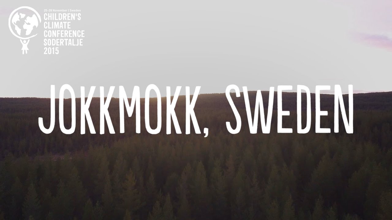 Jokkmokk