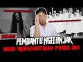 MIGRAIN DENGER INI SIAPA YANG BENER SIH? - TC