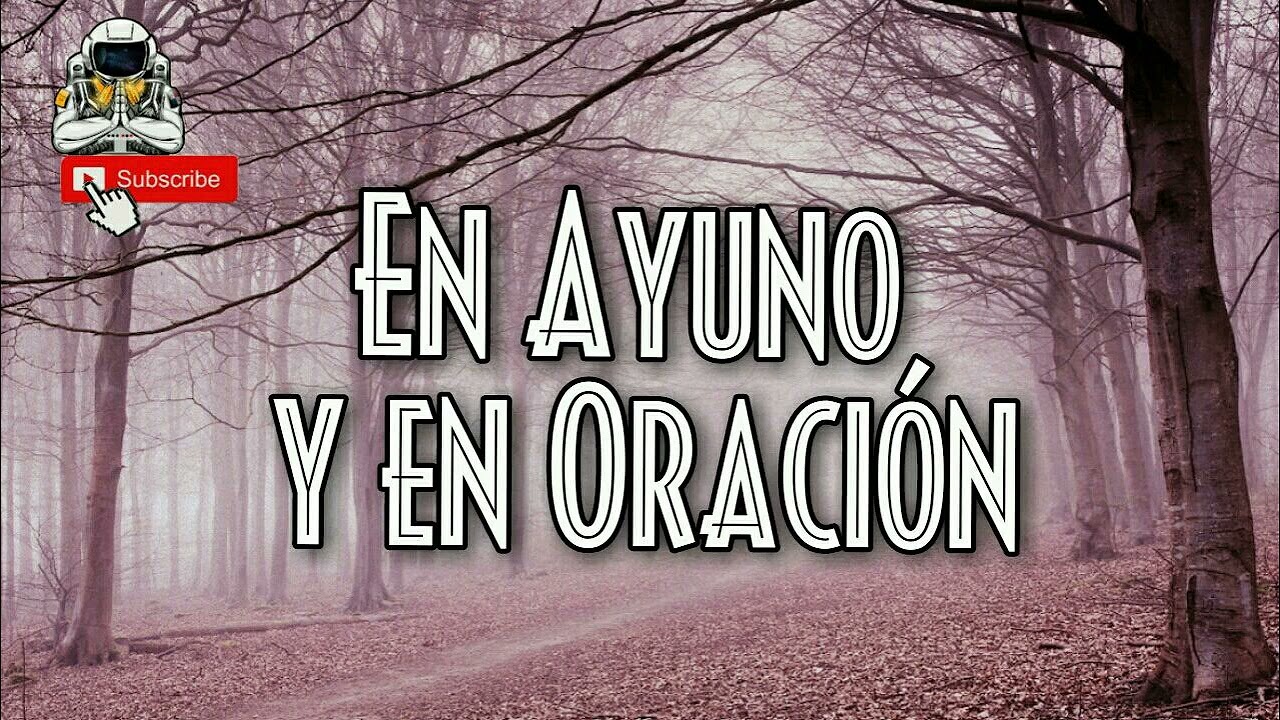EN AYUNO Y EN ORACION Musicas Cristianas 2023 - Lo Mejor PARA ORAR Y AYUNAR ❤️😥🙏 SE ROMPEN CADENAS