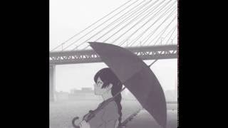Rule the World - Michael Kiwanuka