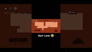 Next Level | Jump Game | #highlights #video #viral #gameplay #trending #youtube