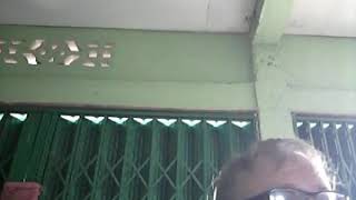 Download Lagu Lagu harapan hampa MP3