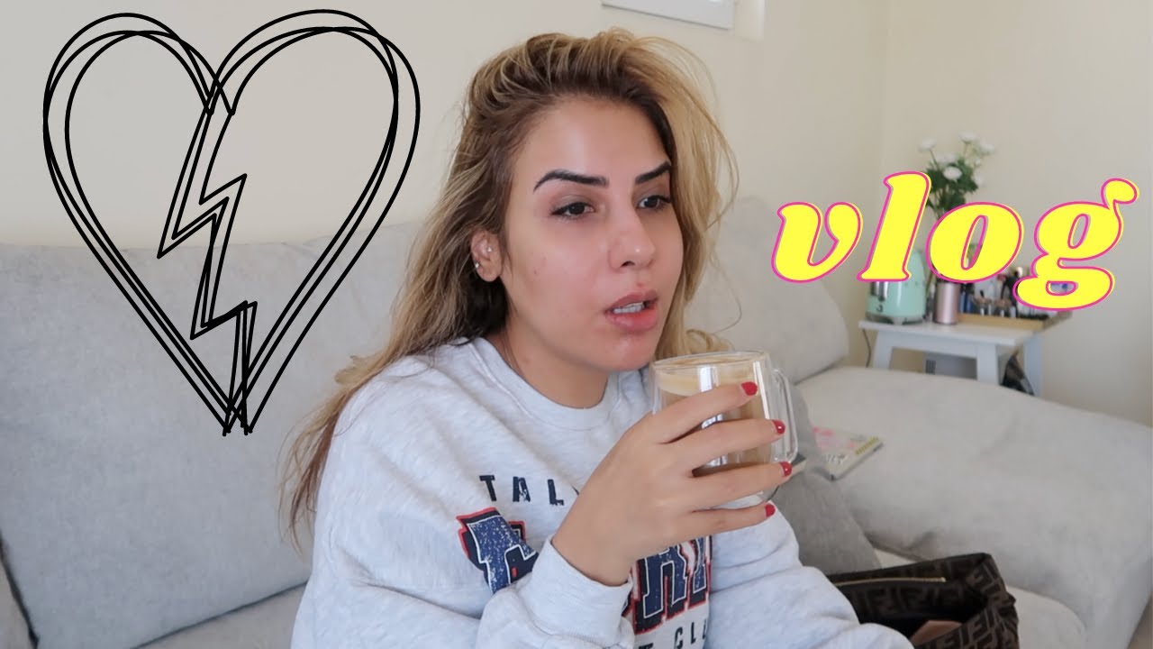 فلوق: أصدقاء المصالح | الريم سيف