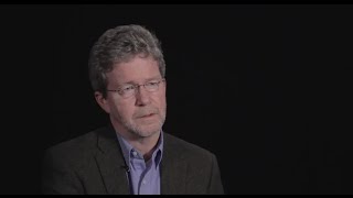 Celebrity Tim Keesee on How Hudson Taylor’s Life Inspires Every Believer in the Work of Missions Profile