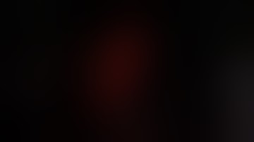 Goodfellas As far back as I can remember, I always wanted to be a gangster.