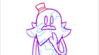 Blue Party