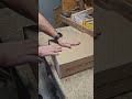 PTS 7 21