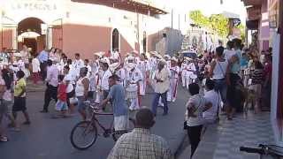 Purisima parade, Granada, Nicaragua 2013 11 29 16 34 54