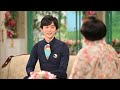 🌤️父がくれた最後の応援...片岡信和が「徹子の部屋」で涙の告白✨#片岡信和 #徹子の部屋 #羽鳥慎一モーニングショー #気象予報士 #炎神戦隊ゴーオンジャー #ゴーオンブルー #黒柳徹子 