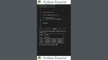 The Most Powerful Data Flattening Trick in Polars