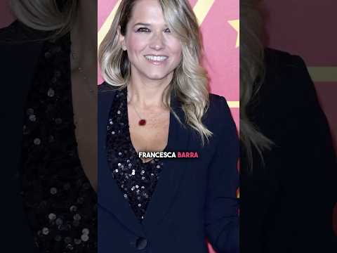 Video L'addio di Francesca Barra al papà Francesco Michele ?