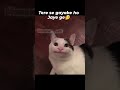 keha mera pesaaa😫😫