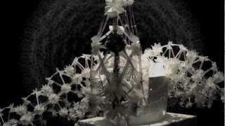 Biologically-inspired Object
