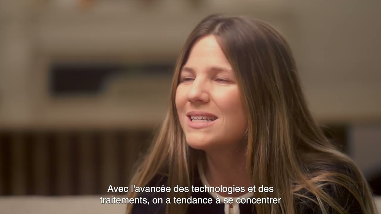 Diabète de type 1 : l’impact du diagnostic