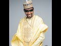 Nura M Inuwa - Mai Bhk - Latest Hausa song 2023 - Nura M Inuwa 2023