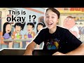 Japanese Reacts to Family Guy Asian Jokes...