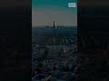 تور اقساطی ترکیبی فرانسه و ایتالیا تور اقساطی ترکیبی فرانسه و ایتالیا