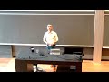 Lecture 7b: Decision-making under Uncertainty (Approximate Dynamic Programming), DTU