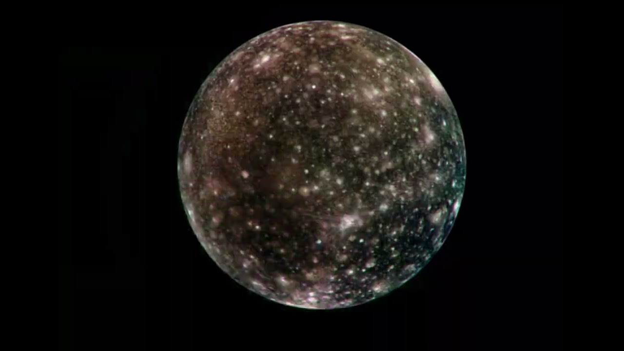 Solar system band with bad