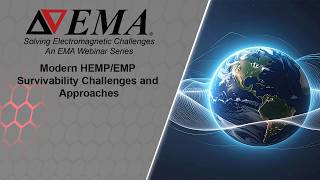 Modern HEMP/EMP Survivability Challenges and Approaches