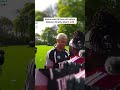 Marlon and Ksi Face Off #sidemen #ksi #marlon #clip #sidemencharitymatch
