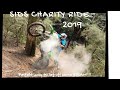 SIDS Ride 2019