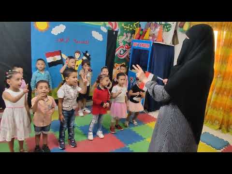 فاكرين يوم ٦ أكتوبر