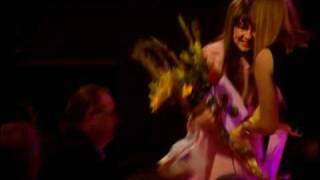 Judith Durham Time Capsule - &quot;I&#39;ll Never Find Another You&quot; --2003-1965