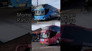 Download Lagu BASURI WUT WUT WUT 12 NOT DUET MSM ASYROF RATU PANDORA \u0026 RAMISYA #telolet #basuri #shorts MP3