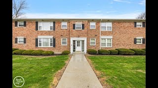17560 Mack #18, Grosse Pointe, MI - 50204144