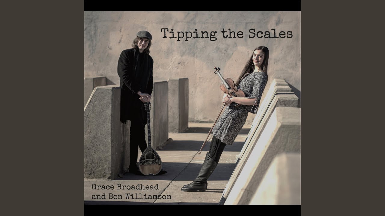 Waiting for a Call/La Cosa Mulligan