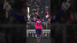 Vaibhav suryavanshi ne best Bowler six lage name Jasprit Bumrah Siraj rabada stark pet cumins