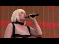 Blondie Maria Live From Hyde Park London